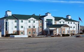 Baymont By Wyndham Sheridan